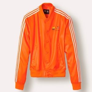 Adidas by Pharrell Williams